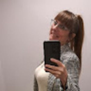 Meet your Posher, Loretta